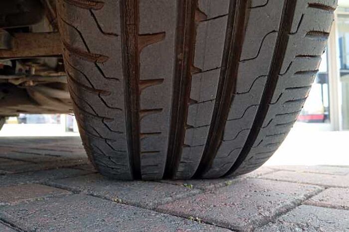 Honda HR-V 1.5 i-VTEC EX CVT 5dr 