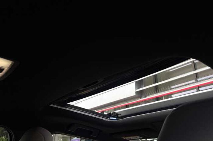 Lexus UX 250h 250h 2.0 Takumi 5dr CVT 