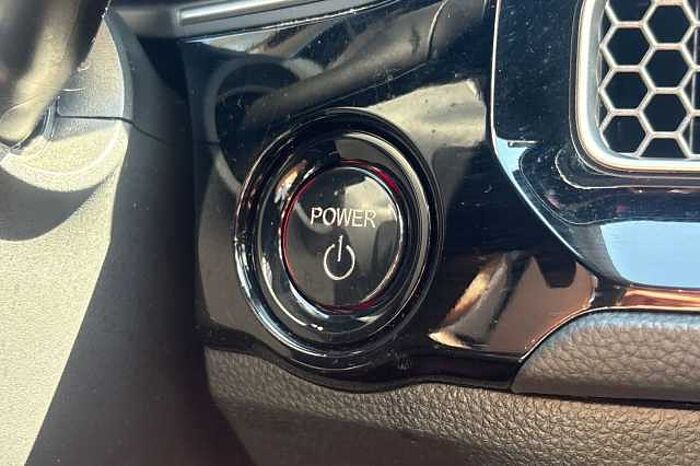 Honda Civic Hybrid 2.0 eHEV Advance 5dr CVT 