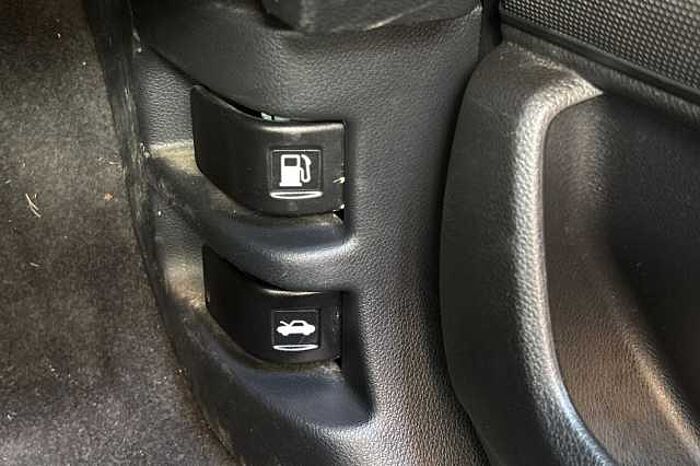 Honda CR-V Hybrid 2.0 i-MMD Hybrid SR 5dr eCVT 
