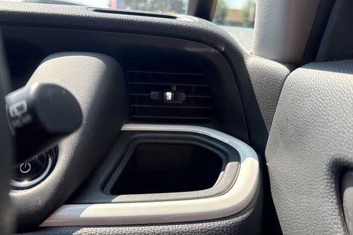 Honda Jazz Hybrid 1.5 i-MMD Hybrid SR 5dr eCVT 