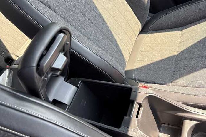 Honda Jazz Hybrid 1.5 i-MMD Hybrid SR 5dr eCVT 