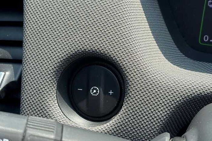 Honda Jazz Hybrid 1.5 i-MMD Hybrid Crosstar EX 5dr eCVT 
