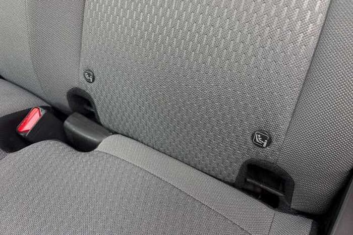 Honda Jazz Hybrid 1.5 i-MMD Hybrid Crosstar EX 5dr eCVT 