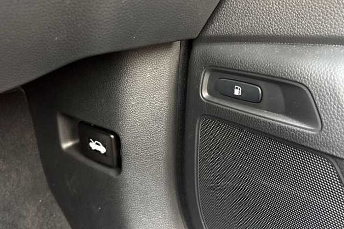 Honda CR-V e:PHEV 2.0 ePHEV Advance Tech 5dr eCVT 