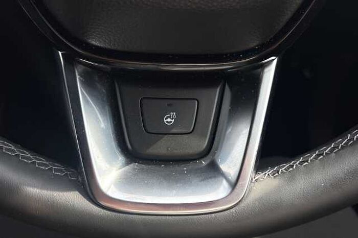 Honda CR-V e:PHEV 2.0 ePHEV Advance Tech 5dr eCVT 