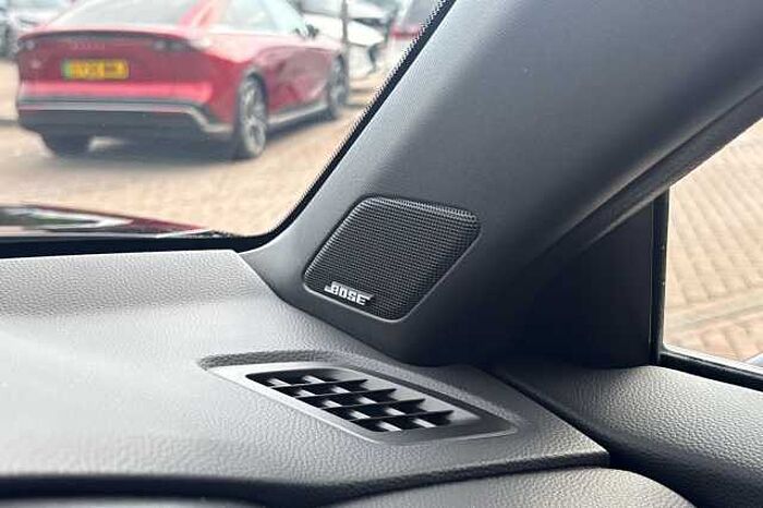 Honda CR-V e:PHEV 2.0 ePHEV Advance Tech 5dr eCVT 