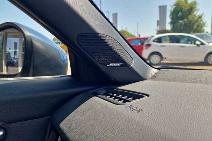 Honda Civic e:HEV 2.0 eHEV Advance 5dr CVT 