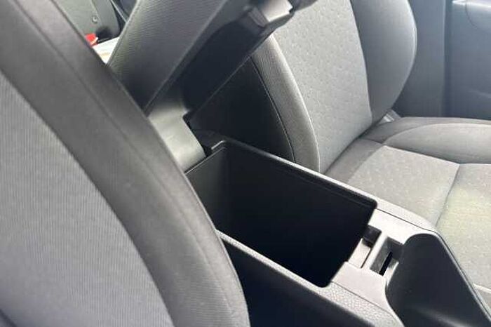 Honda Jazz Hybrid 1.5 i-MMD Hybrid Elegance 5dr eCVT 
