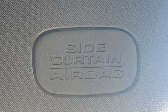Honda Civic Hybrid 2.0 eHEV Sport 5dr CVT 