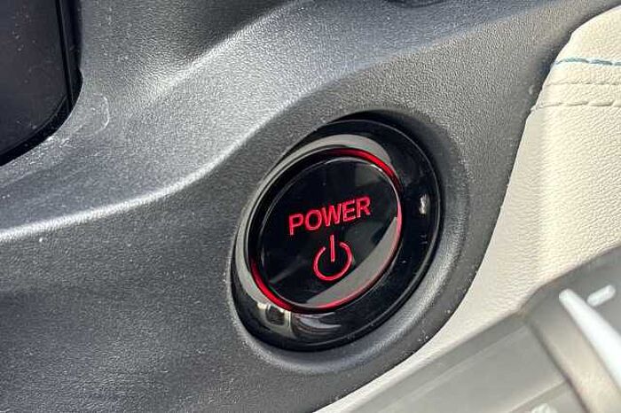 Honda e:Ny1 150kW Advance 69kWh 5dr Auto 
