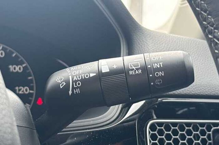 Honda Civic Hybrid 2.0 eHEV Elegance 5dr CVT 