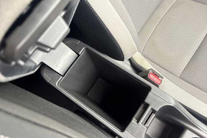 Honda Jazz Hybrid 1.5 i-MMD Hybrid Crosstar EX 5dr eCVT 