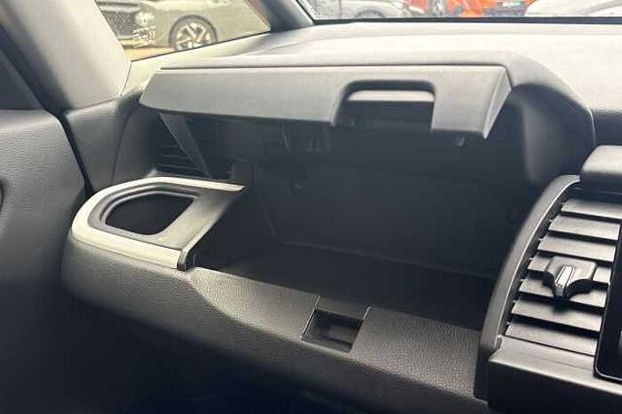 Honda Jazz Hybrid 1.5 i-MMD Hybrid Elegance 5dr eCVT 