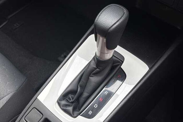 Honda Jazz Hybrid 1.5 i-MMD Hybrid Elegance 5dr eCVT 