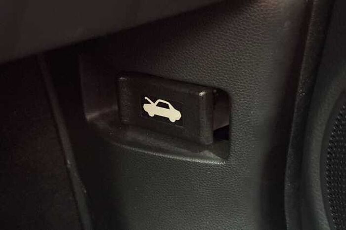 Honda Jazz Hybrid 1.5 i-MMD Hybrid Elegance 5dr eCVT 