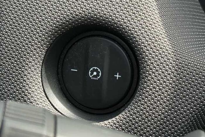 Honda Jazz Hybrid 1.5 i-MMD Hybrid Crosstar EX 5dr eCVT 