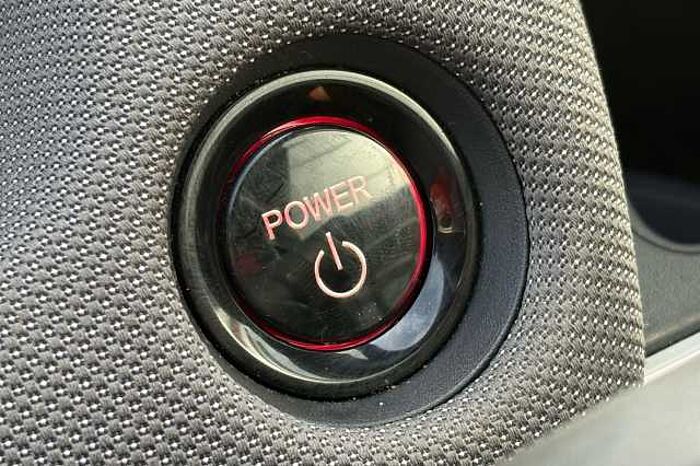 Honda Jazz Hybrid 1.5 i-MMD Hybrid Crosstar EX 5dr eCVT 