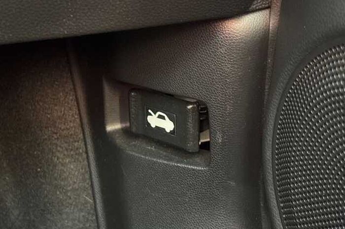 Honda Jazz Hybrid 1.5 i-MMD Hybrid SE 5dr eCVT 