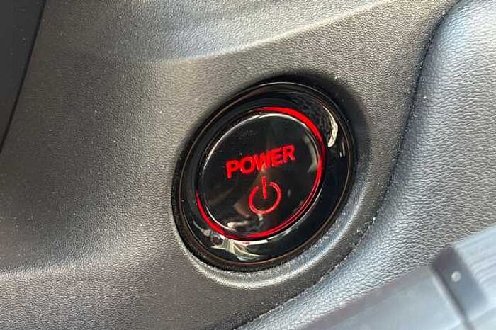 Honda HR-V Hybrid 1.5 eHEV Elegance 5dr CVT 