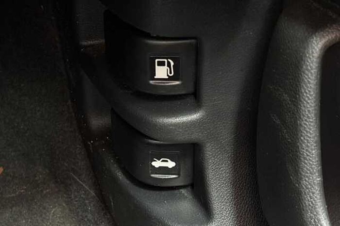 Honda CR-V Hybrid 2.0 i-MMD Hybrid SR 5dr eCVT 