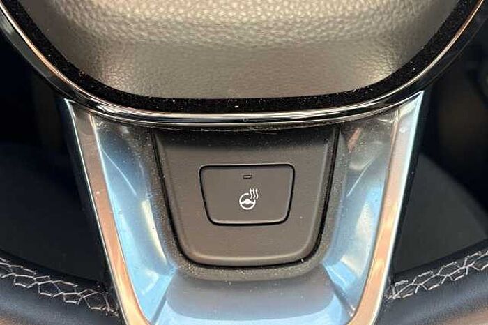 Honda CR-V e:PHEV 2.0 ePHEV Advance Tech 5dr eCVT 