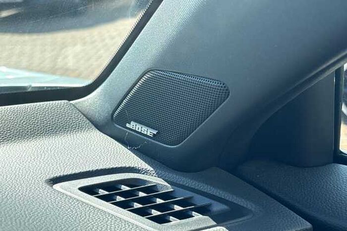 Honda CR-V e:PHEV 2.0 ePHEV Advance Tech 5dr eCVT 