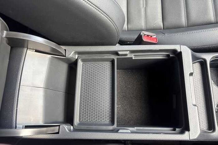 Honda CR-V e:PHEV 2.0 ePHEV Advance Tech 5dr eCVT 