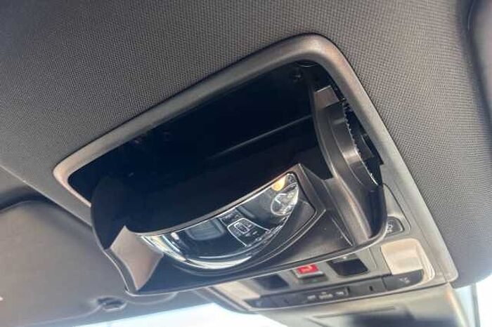 Honda CR-V e:PHEV 2.0 ePHEV Advance Tech 5dr eCVT 