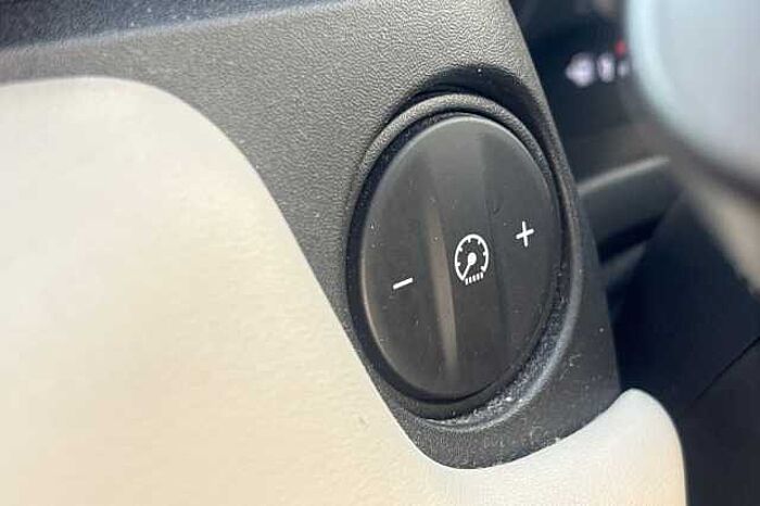 Honda HR-V e:HEV 1.5 eHEV Advance Style 5dr CVT 