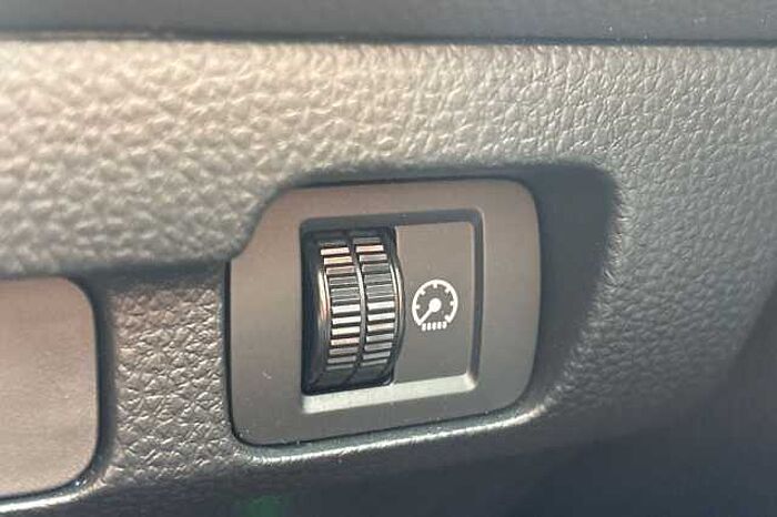 Honda Civic Hybrid 2.0 eHEV Sport 5dr CVT 
