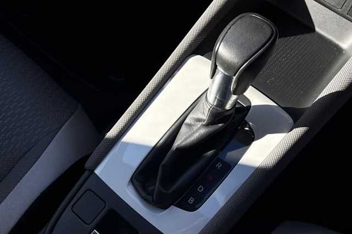 Honda Jazz Hybrid 1.5 i-MMD Hybrid Crosstar EX 5dr eCVT 