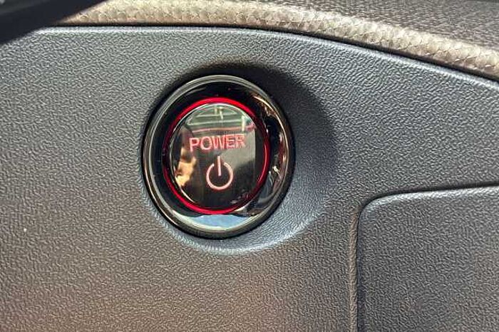 Honda e 113kW Advance 36kWh 5dr Auto 