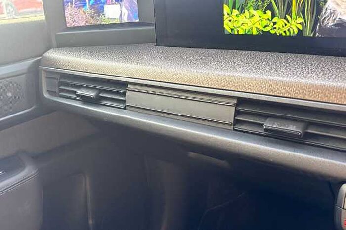 Honda e 113kW Advance 36kWh 5dr Auto 
