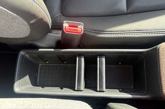 Honda e 113kW Advance 36kWh 5dr Auto 