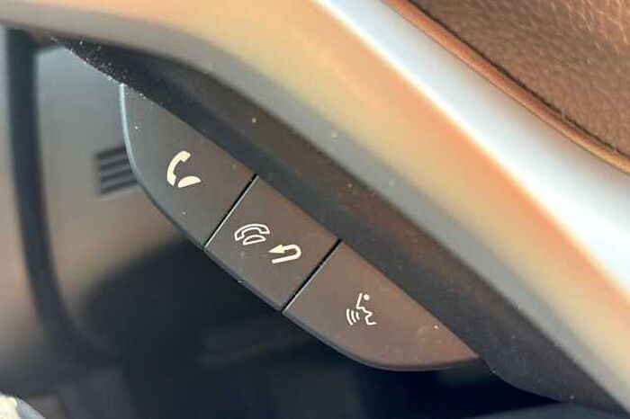Honda Jazz 1.3 EX Navi 5dr CVT 