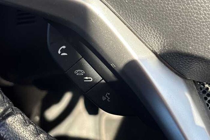 Honda Jazz 1.3 EX Navi 5dr 