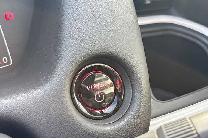 Honda Jazz Hybrid 1.5 i-MMD Hybrid Elegance 5dr eCVT 
