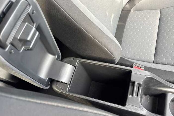 Honda Jazz Hybrid 1.5 i-MMD Hybrid Elegance 5dr eCVT 