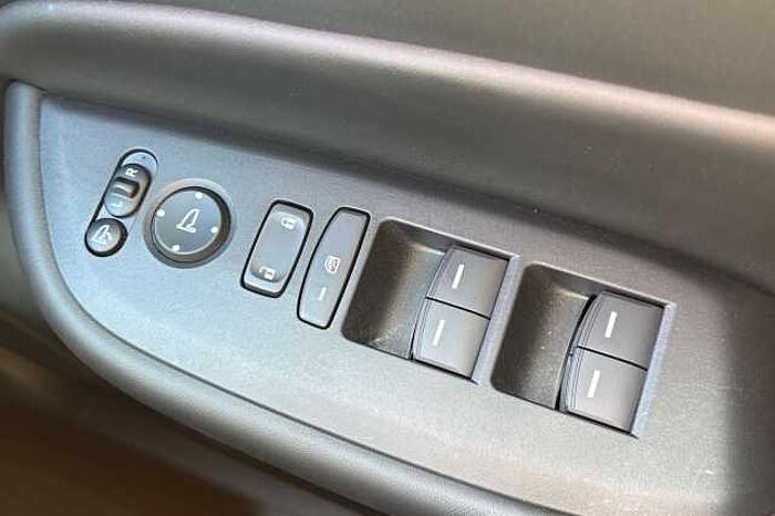 Honda Jazz Hybrid 1.5 i-MMD Hybrid Advance 5dr eCVT 
