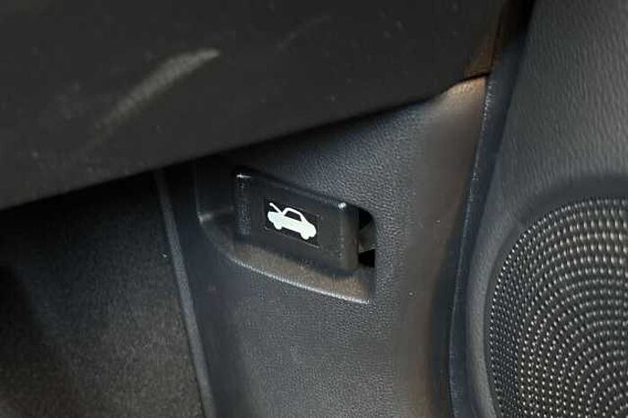 Honda Jazz Hybrid 1.5 i-MMD Hybrid Advance 5dr eCVT 