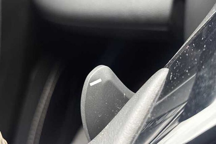 Honda Civic 1.8 i-VTEC SR 5dr Auto 