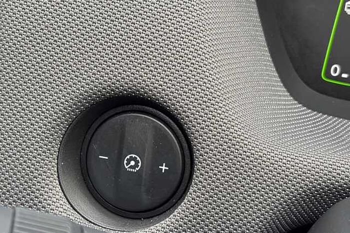 Honda Jazz Hybrid 1.5 i-MMD Hybrid Crosstar EX 5dr eCVT 