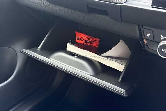 Honda Jazz Hybrid 1.5 i-MMD Hybrid Crosstar EX 5dr eCVT 