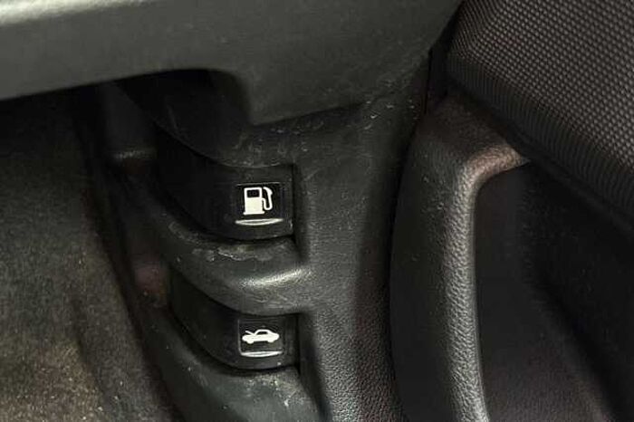 Honda CR-V Hybrid 2.0 i-MMD Hybrid SR 5dr eCVT 