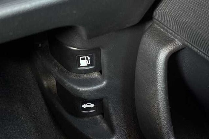 Honda CR-V Hybrid 2.0 i-MMD Hybrid Sport Line 2WD 5dr eCVT 