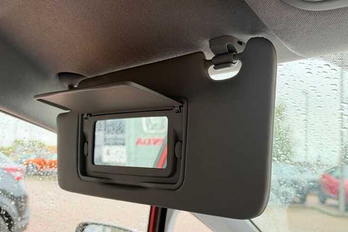 Honda Civic 1.4 EST Manual 