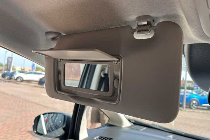 Honda Jazz 1.3 i-VTEC EX Navi 5-Door 