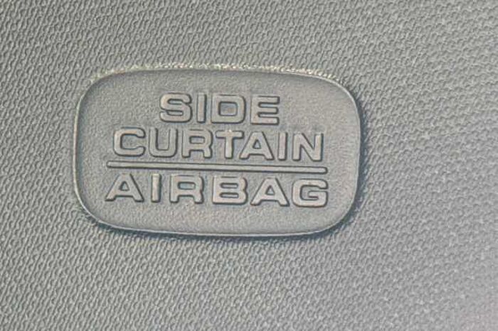 Honda CR-V e:PHEV 2.0 ePHEV Advance Tech 5dr eCVT 