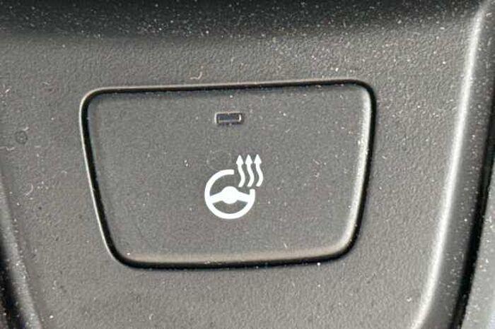 Honda CR-V e:PHEV 2.0 ePHEV Advance Tech 5dr eCVT 